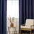 Juego de cortinas BLACK OUT JACQUARD ·