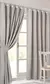 Juego de cortinas BOTANIC - comprar online