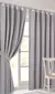Juego de cortinas BOTANIC en internet