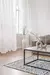 Juego de cortinas DESIGN ·