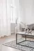 Juego de cortinas DESIGN · - comprar online