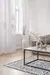 Juego de cortinas DESIGN · en internet