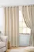 Juego de cortinas DOTS - comprar online