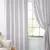 Juego de cortinas DOTS en internet