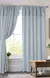Juego de cortinas RAY ·