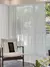Juego de cortinas VOILE - comprar online
