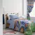 Juego de sabanas · Línea INFANTIL SOFT ·