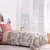 Acolchado · Línea INFANTIL SOFT · - comprar online