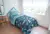Acolchado · Línea INFANTIL SOFT · - deco y confort cdb