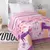 Acolchado · Línea INFANTIL SOFT · - tienda online