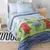 Imagen de Juego de sabanas · Línea INFANTIL SOFT ·