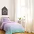 Acolchado · Línea JUVENIL SOFT · - comprar online