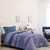 Acolchado · Línea JUVENIL SOFT · - deco y confort cdb