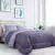 Acolchado · Línea PLUS BASIC - deco y confort cdb