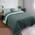 Acolchado · Línea PLUS · Reversible - deco y confort cdb