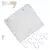 PROTECTOR c/ganchos PREMIUM ·