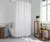 Set de baño 13 piezas · LINEN ·