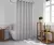 Set de baño 13 piezas · LINEN · - comprar online