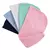 TURBANTE de toalla · - comprar online