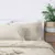 Juego de Sabanas Línea SENSE · 150 hilos - comprar online