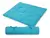 PALETTE · Cama cucha UNIVERSO ·