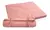 PALETTE · Cama cucha UNIVERSO · - comprar online