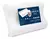 Almohada SOFT CERVICAL ·