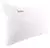 UZUME · Almohada NATIVA ·