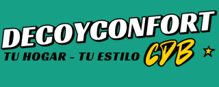 deco y confort cdb