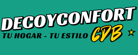 deco y confort cdb