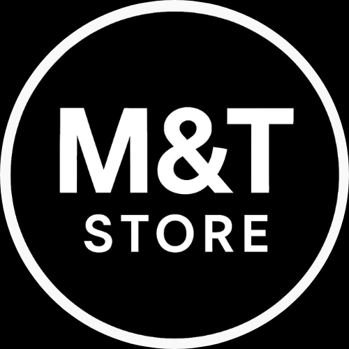 Mytstore
