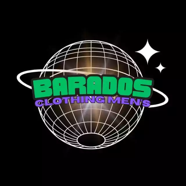 BARADOS