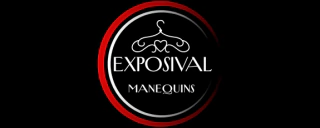 EXPOSIVAL