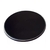 Carregador Sem Fio Turbo Indução 20W Android iOS Universal - comprar online