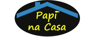 Papi na Casa