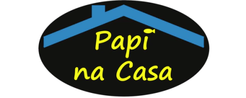 Papi na Casa