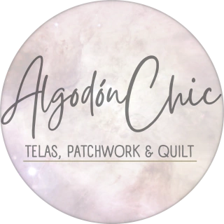 AlgodónChic