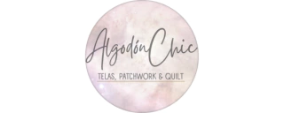 AlgodónChic