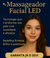 Banner de Mimotech
