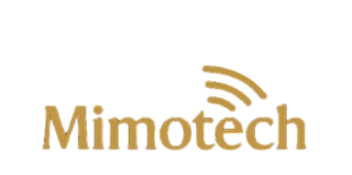 Mimotech
