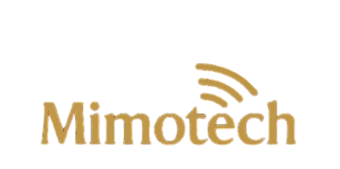 Mimotech