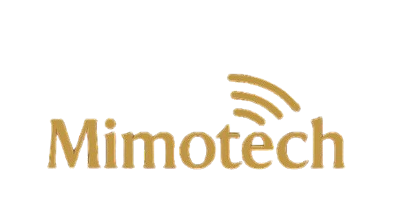 Mimotech