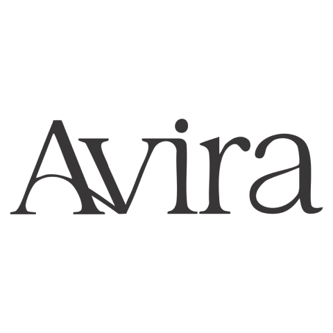 Avira