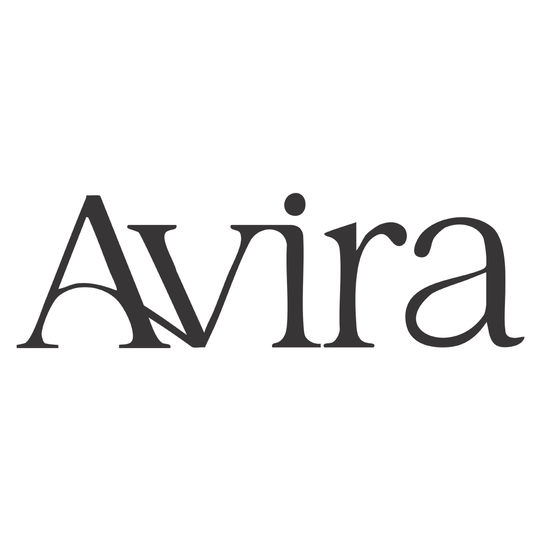 Avira