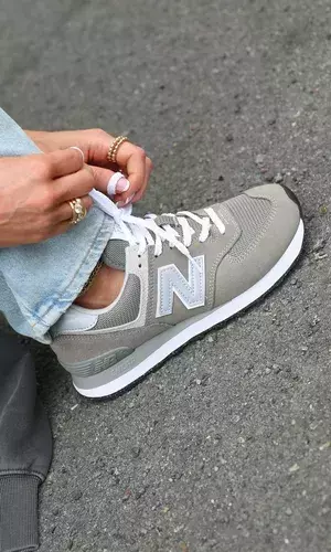 Banner de la categoría Lifestyle