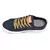 Zapatilla Mistral Dubai