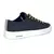 Imagen de Zapatilla Mistral Dubai