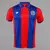Camiseta San Lorenzo Titular Atomik 2025 - comprar online