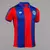 Camiseta San Lorenzo Titular Atomik 2025 - tienda online