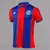 Camiseta San Lorenzo Titular Atomik 2025 - Molinelli Deportes
